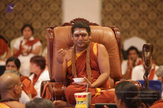 20150718 Photo 1118 15vq8c-e9McWr5CUW2FUu Kcf-vnF4TJl.JPG