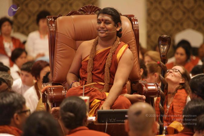 20150718 Photo 1119 1X9BbYBnlYX19rFgoOUErPx9-rJq38yo6.JPG