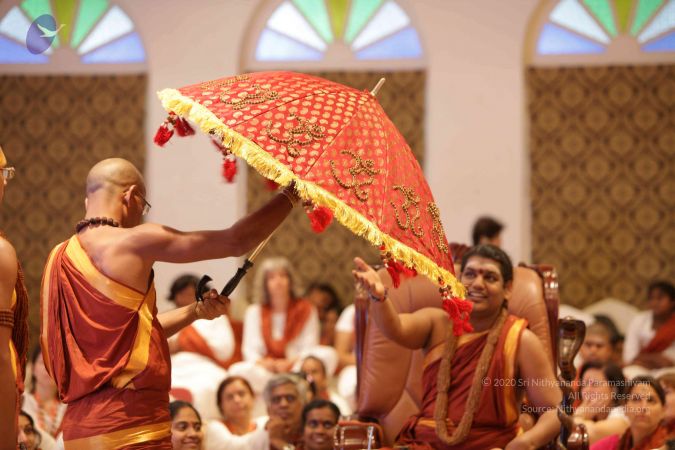 20150718 Photo 1122 1-AyKhUiGRXQ4XE3BO4O3V0aHwZdZrHbn.JPG