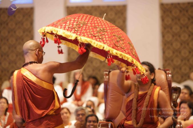 20150718 Photo 1123 11rztmCJOoXFBhA-VlTPHDYxGUd8CsO 4.JPG