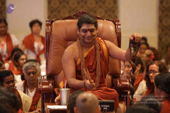 20150718 Photo 1127 1JnhcFXdsOipFlL8F a6Q54aNo1Lq2lkS.JPG