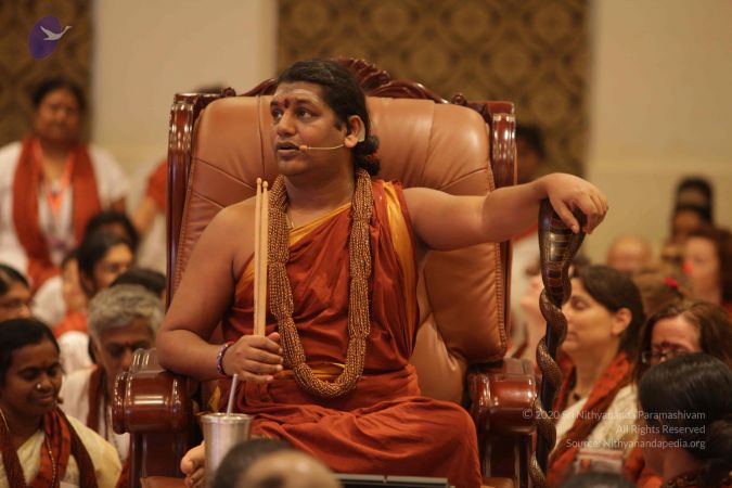 20150718 Photo 1129 11Y4WaytymrWmFo4HwVeMgbft3O1JOatx.JPG