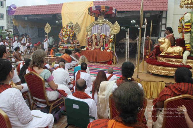 20150718 Photo 1130 1T9GOszW4w7HMfGEtPPw9bOJsp5ltjm8J.JPG