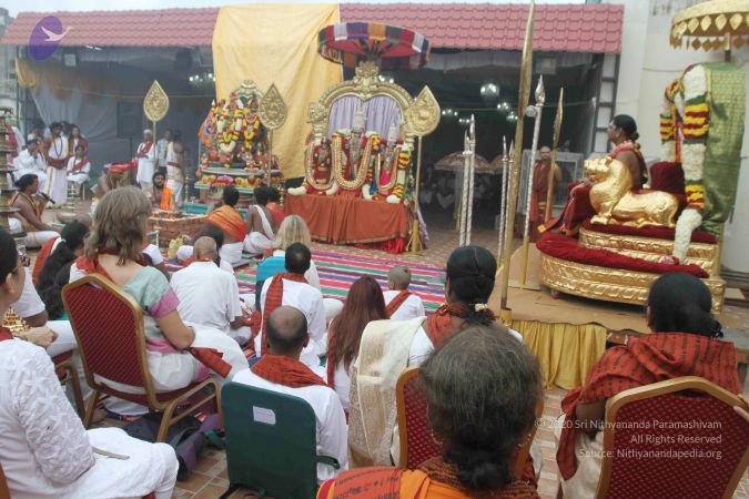 20150718 Photo 1131 1wcmJa9axu3OriClLe63sQD7KJrMxGYzC.JPG