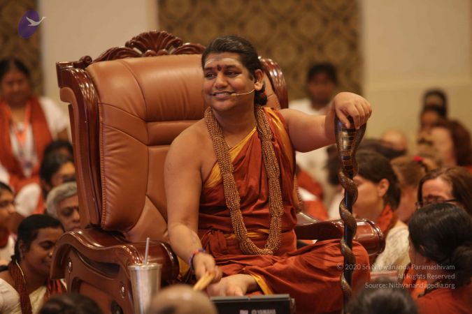 20150718 Photo 1135 1GAPl JlZDl7G5a4QMHOeSGB282Gr-ORB.JPG