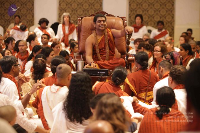 20150718 Photo 1139 1zaUACRRXPu975rR5shIp9KlE-BT95C5r.JPG