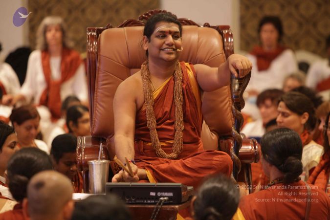 20150718 Photo 1140 1bpDzT8hoWmi1jkbl39pEk4qU8Gp kZyY.JPG