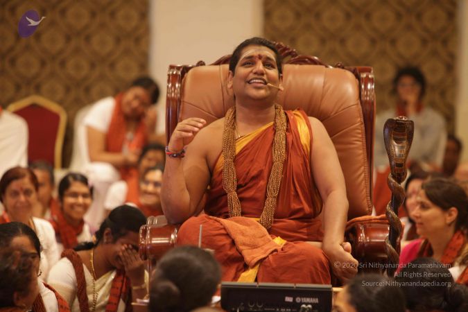 20150718 Photo 1143 1AfoTWlVofdcf9yU5ELLUihu9LRQ4RNp3.JPG