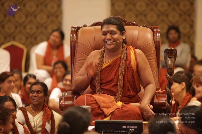 20150718 Photo 1144 18Oq4GqK-d1wnqsuFfNsn 66lavDRgJRF.JPG