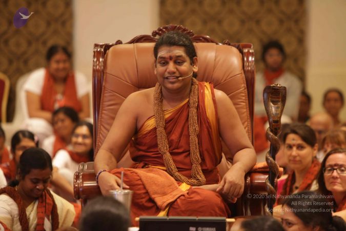 20150718 Photo 1146 1L23EaHm3xsLC 73-hqQyKYrRYdk9-oso.JPG