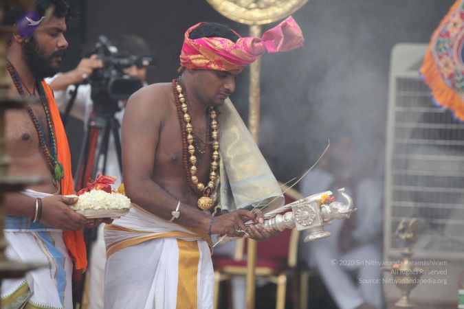 20150718 Photo 1151 1K9DPybVx-OSyMYH11P8ZrBgCndzICVb2.JPG