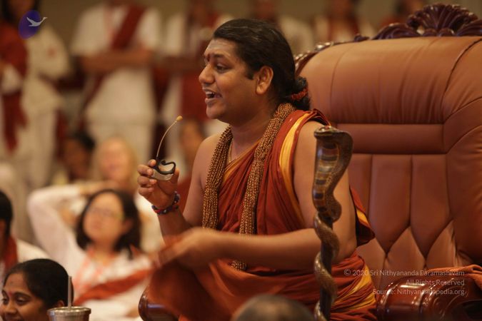 20150718 Photo 1157 1hDBtI4SpzhotXaI-IKgRpejA04STkiuO.JPG