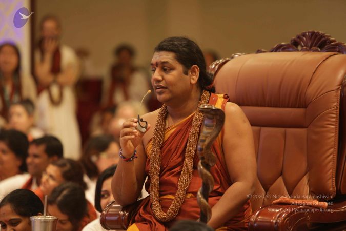 20150718 Photo 1174 1ycBSo9W3YgfibkruK9sRC74J4z92gw0O.JPG