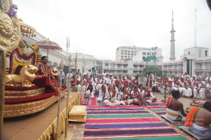 20150718 Photo 1180 1lXIep0M1Vv36rlHmrbg7zKfxt14y68W6.JPG