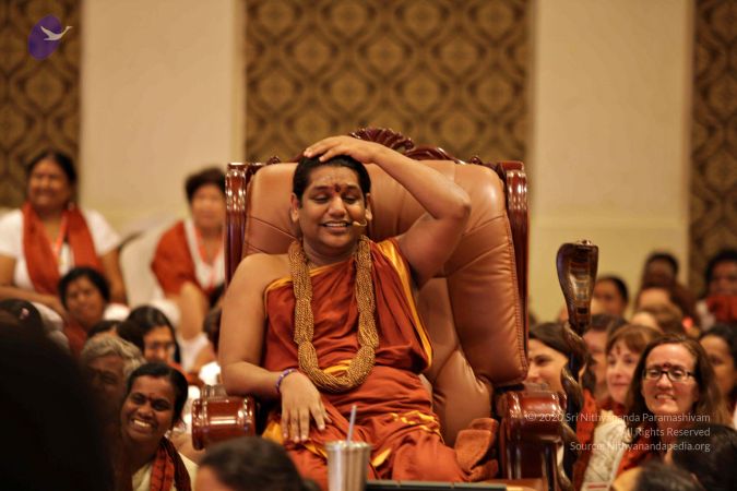 20150718 Photo 1181 1TAZClXSnz9zdXwj8J9565yYzZxzboGpr.JPG