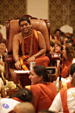 20150718 Photo 1183 1erUiUCxX5Xz4Boe2zMIQx abPB58Z8dC.JPG