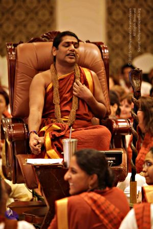 20150718 Photo 1185 1uhTpVLTBHEA92JDgZKbZbJXzg-Jk0elP.JPG