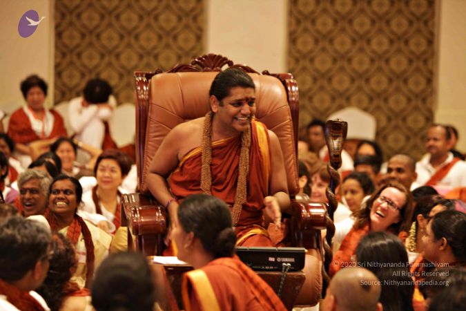 20150718 Photo 1193 15ukdTieOBddGQgrZZvBaKJjoY9375yUR.JPG