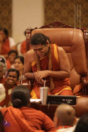 20150718 Photo 1194 1aU0DXygnFewNxy9bsW8006OTrFEnXjE0.JPG