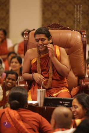 20150718 Photo 1195 1HF0Vdcj1UrKSSoiKefyW9Uy-QkYt0O2q.JPG