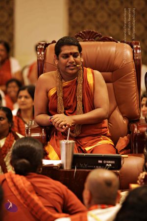 20150718 Photo 1196 19dxxm KMVlYmOsjOXvCajqyT0bLcdiFr.JPG