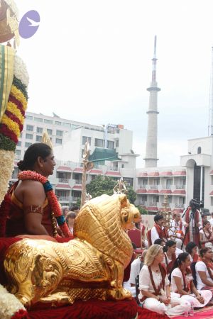 20150718 Photo 1197 18Zh5waR0W1VJ7RqJxw-pjwWjmk3n77-Q.JPG