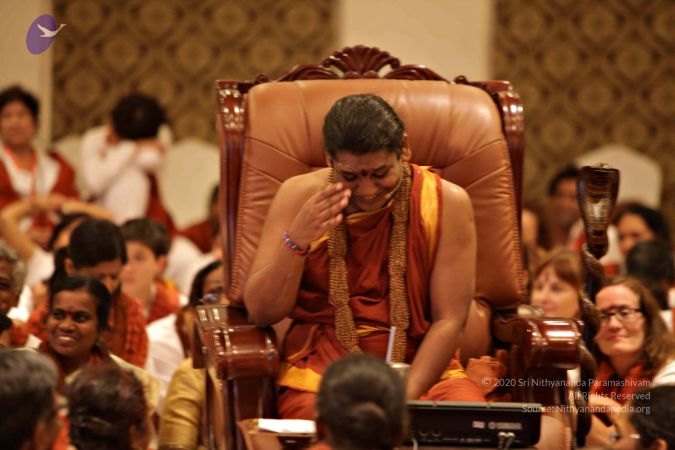 20150718 Photo 1199 1kx0tNnWmKjnj24cD8lFQdHn-XdavAVDj.JPG