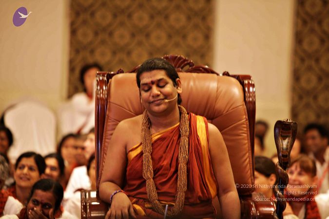 20150718 Photo 1203 1LDLVqNcj8ObYFLIy8B0EuhPwGoPxK xC.JPG