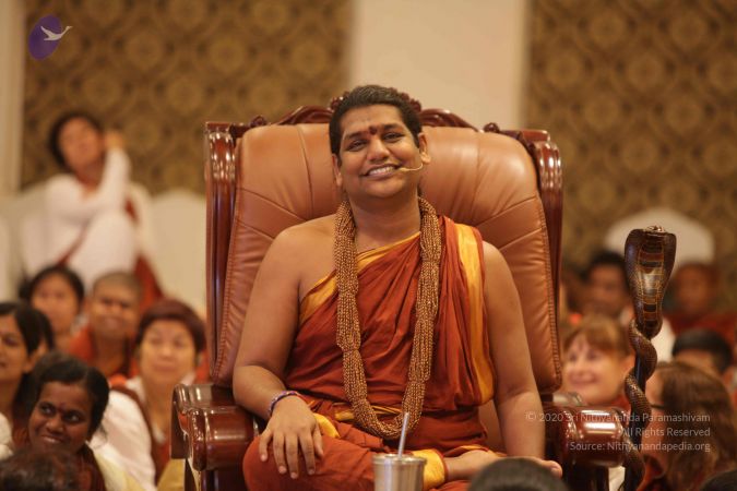 20150718 Photo 1205 1NHx5jTh9jdD2N8qU0bSdZry4ySUiXJTc.JPG