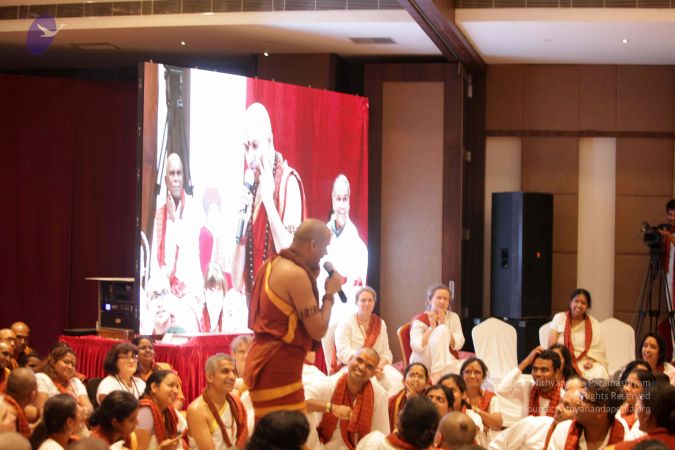 20150718 Photo 1213 1xjO6AICOyAWxq4kQlwXvhTIxZXh-3AhM.JPG