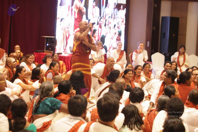 20150718 Photo 1214 1KgUv71dp468X6mnzuMuhgcJYFOqHWhTT.JPG