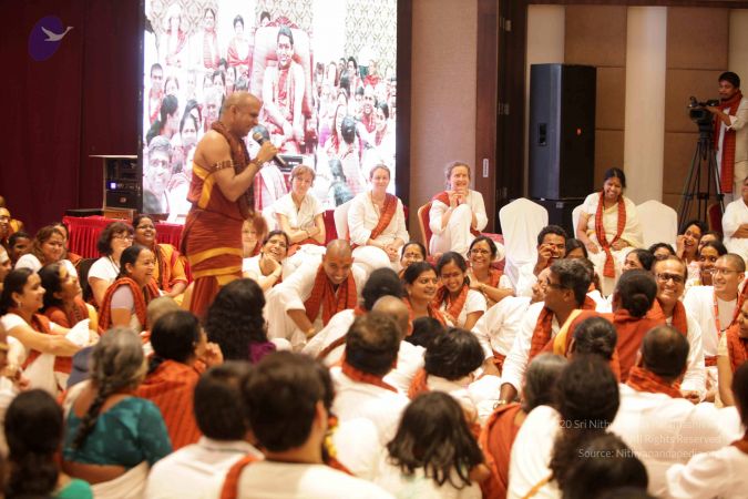 20150718 Photo 1215 14JYV9r9joNWlrKeoWOWNuLRINk5XYRyn.JPG