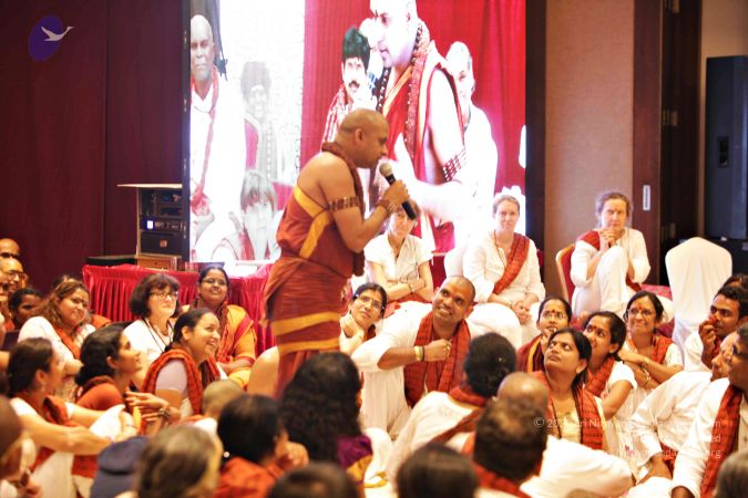 20150718 Photo 1216 1cHeKi9avc2EWrbwACrL42bMwq8ihpgG-.JPG