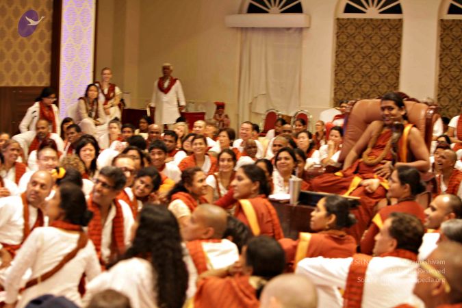 20150718 Photo 1218 1nId3FnXd9Q1DJAOw0wOZh1HSMOgsuyPt.JPG