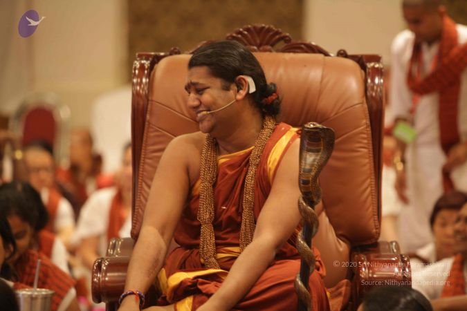 20150718 Photo 1224 1OpbmuMqpeP7jPUHPxtkhxOeUN9YGpDA3.JPG