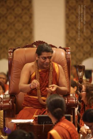 20150718 Photo 1229 1hLPBR4ewE4pwXWzeiv1iteePQ7bUMb0k.JPG