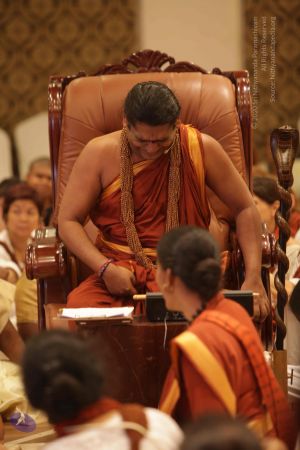 20150718 Photo 1234 1qbk5Hry3ItJYWHPkIkdPNKp ykMOThx3.JPG