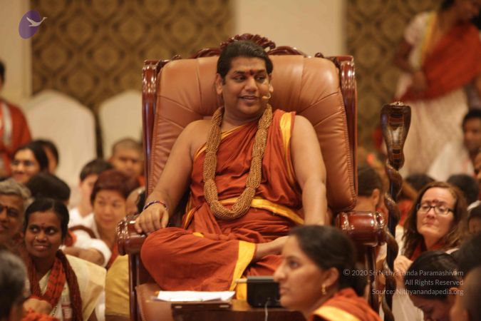 20150718 Photo 1236 1gvb87P75LrEz d3 Ec-dUNQu7Xlnq-Tk.JPG