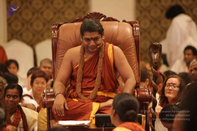 20150718 Photo 1237 1jFYl4vAnkhs9Lhr6Mj9dtRmlqIJKF5aD.JPG