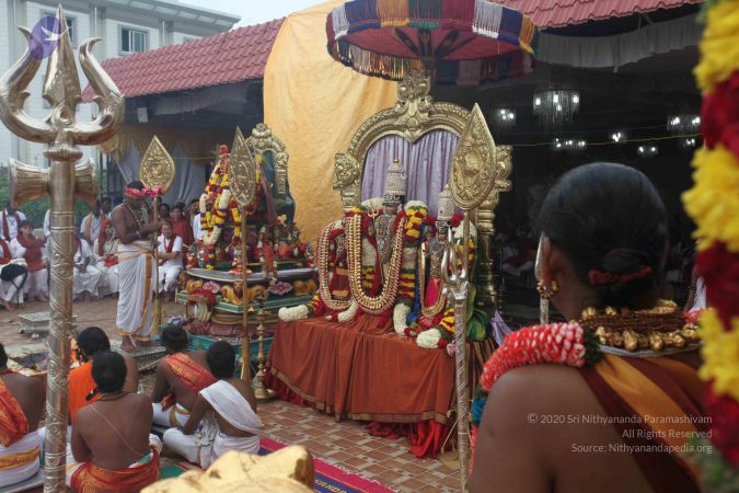 20150718 Photo 1237 1udfqR6AtxHjE1Jp5lPbT-7pJywStcfY2.JPG