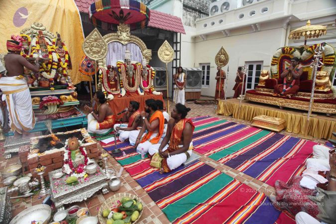 20150718 Photo 1247 1TJMXU7EEQO3ssyCg8v0G4IUkTa2IihKT.JPG