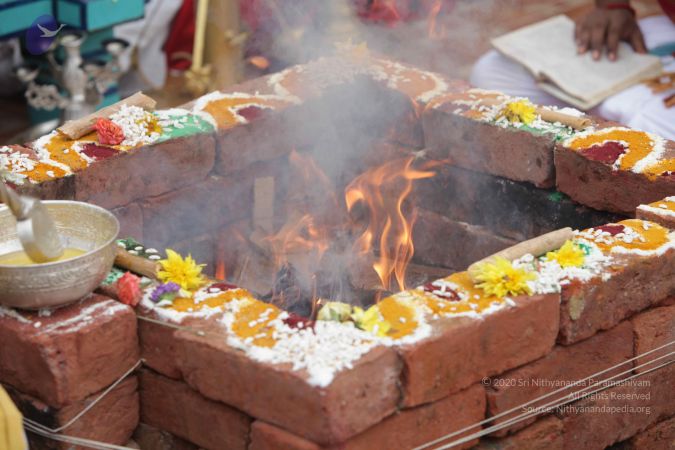 20150718 Photo 1259 13KRrmwUjdkCPmSY8vgDt717fmoV6Ag0H.JPG