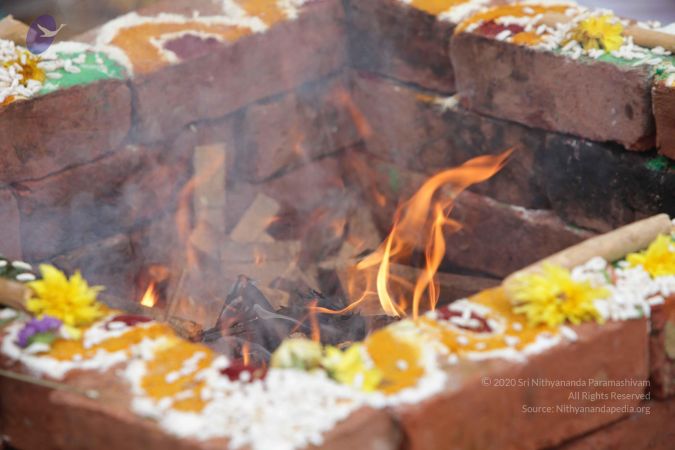 20150718 Photo 1260 194S06rU9X5kqdHlFufYgtL887BIV4hGw.JPG