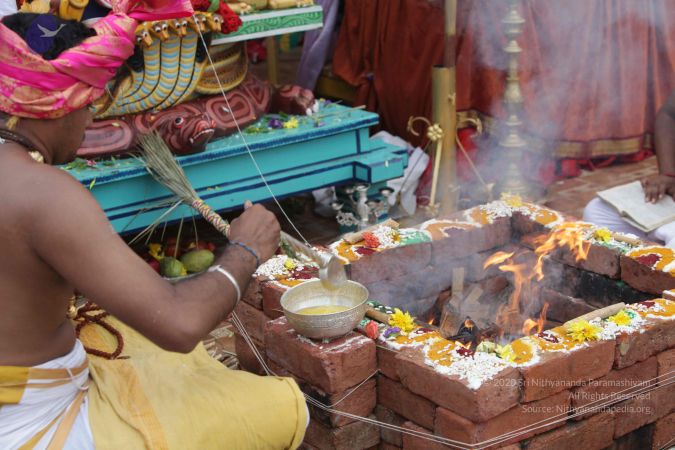 20150718 Photo 1261 1houjdcjeXfYBUZpJYsgIu5bFvdicTxSy.JPG