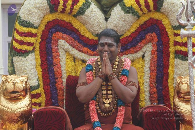 20150718 Photo 1263 1egX0iUrY492Bi JjqfVvW gziYHPqKZQ.JPG