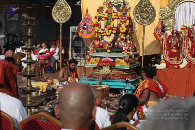 20150718 Photo 1267 1hK4mZTE2p-kIs3wpmDTVbFp3L9mIYGn1.JPG