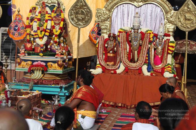 20150718 Photo 1268 13i--imvaJg0MHVK66kxbTR2kVF4bvY2k.JPG