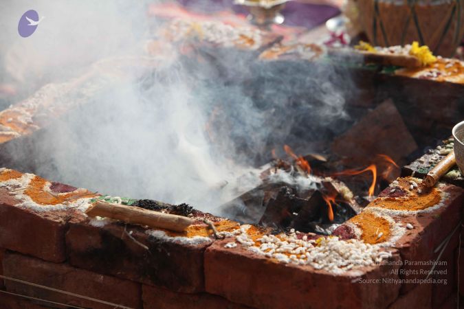 20150718 Photo 1270 11JwUBMyP7cyaeEbLgD4u-AdZx-g0-GGH.JPG