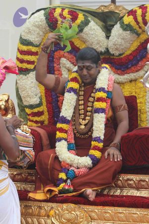 20150718 Photo 1289 1Nt4ET rLG1SVoMIVwJw8uOq0H5vzuQyW.JPG