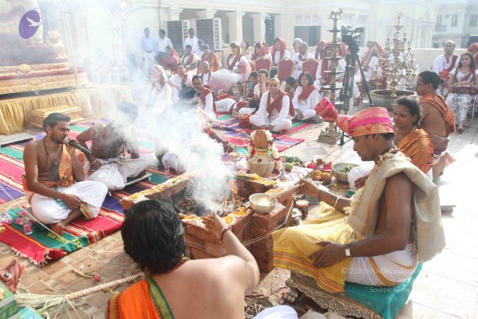 20150718 Photo 1291 1ly5LDNsMDTWIlDZxRQGn5LC03nixUCN0.JPG